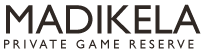 madikela